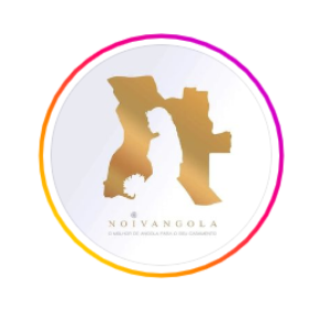 Noivangola Angola