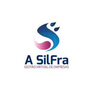 A Silfra - Vendas Online