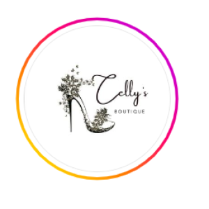Celly Boutique Online