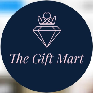 The Gift Mart