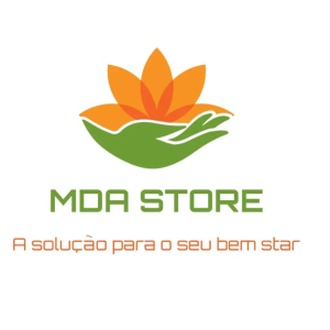 MDA COSMETICS