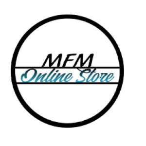MFM ONLINE STORE