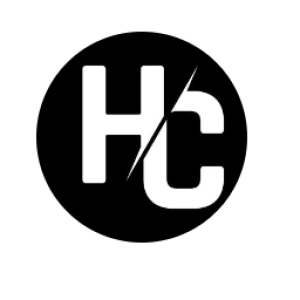 HEISEN CORPORATION