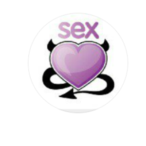 SEXSHOP ONLINE