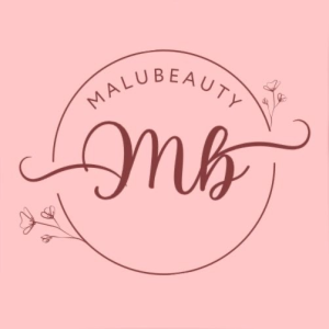 MaluBeauty