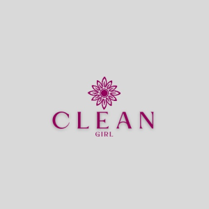 Clean Girl