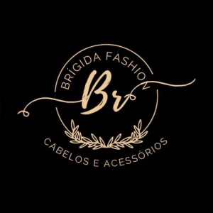 Brigida Fashion