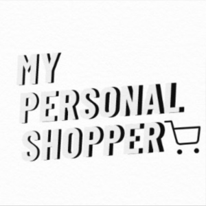 My Personal Shopper