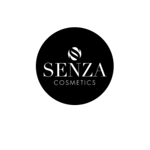 Senza cosmetic Moçambique