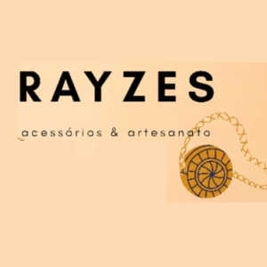 Rayzes Store
