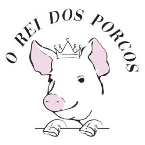 Restaurante O Rei Dos Porcos