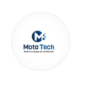 Mota Tech