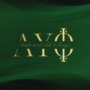 AYO Restaurant Club and Lounge