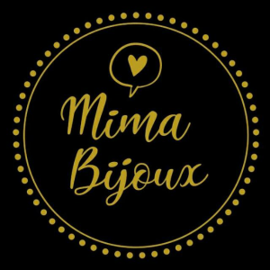 Mima Bijux