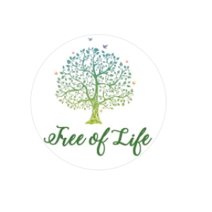 Centro Holístico Tree of Life