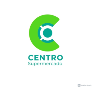 Centro Supermercado