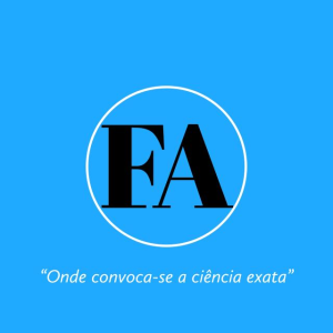 Faro Academy | Centro de Explicação de 1ª , 12ª a Instituto.