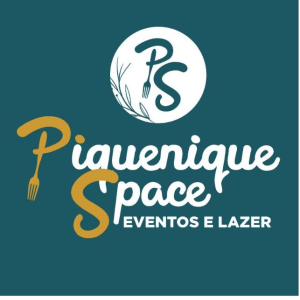 PIQUENIQUE SPACE _ GLONE INVESTIMENTOS