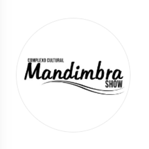 Mandimbra Show Oficial