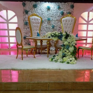 Caquenda Eventos
