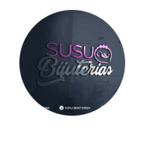 Susu Bijuterias