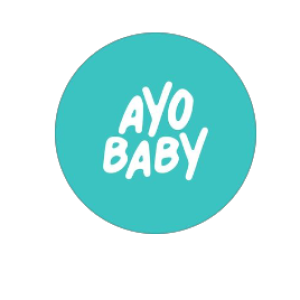 AYObaby
