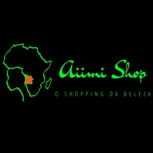 Aiimishop