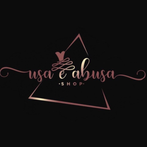 Usa e abusa shop moz