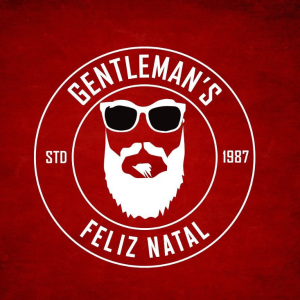 Gentleman's Barber Shop