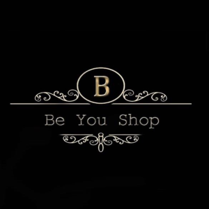 Beyou_shop & Hair