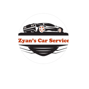 Zyan Car Service