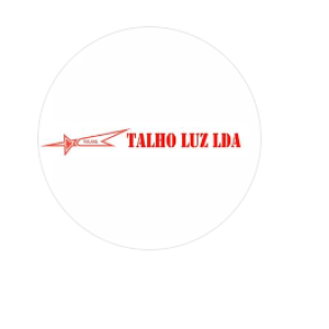 Talho Luz, Lda