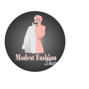 Modest Fashion Shop_mz