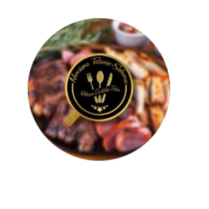 Nerciara Tábuas e Sabores