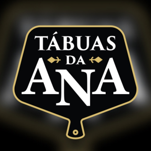 Tábuas Da Ana