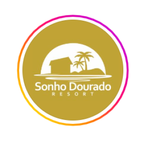 Sonho Dourado Resort