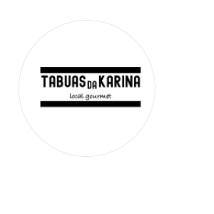 Tabuas Da Karina