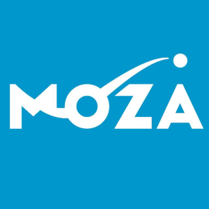 Moza Pentech
