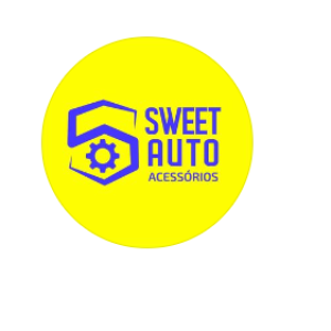 Sweet Auto