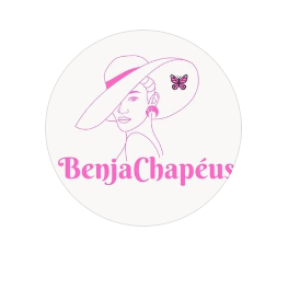 Benja Chapeus