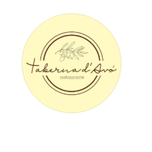 Taberna d'Avó