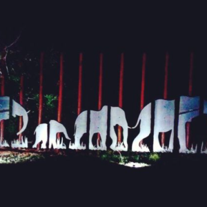 Moçambique Pérola do Índico