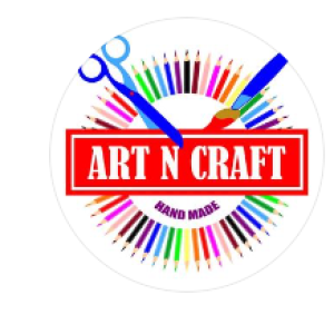 ArtnCraft Studio