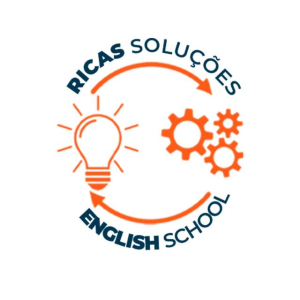 RICAS SOLUÇÕES
