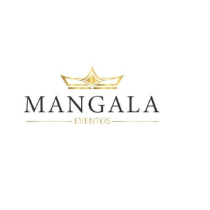 Mangala Eventos- Centro de Eventos no Nova Vida