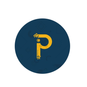 Inpixels Multi-Services