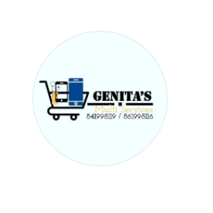 Genita's Multi Service