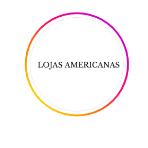 Lojas Americanas