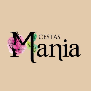 Cestas Mania Lda