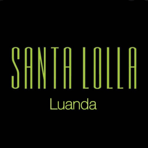 Santa Lolla Luanda